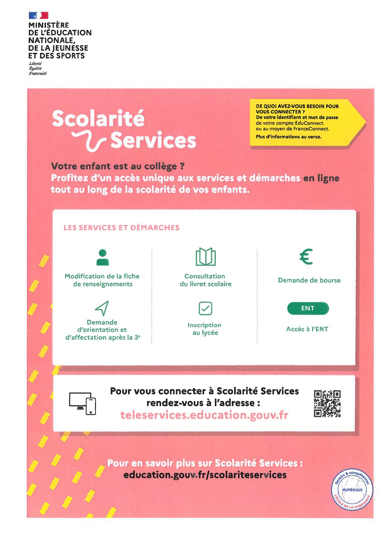 Flyer Scolarite services_page-0001.jpg